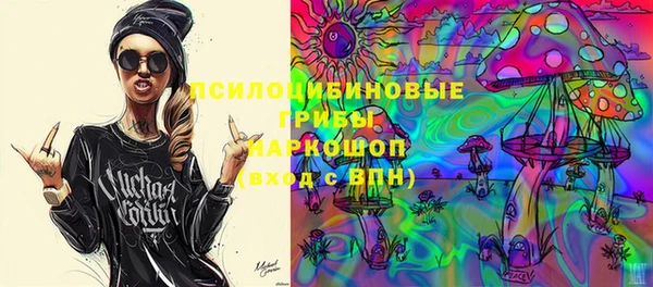 шишки Нефтекумск
